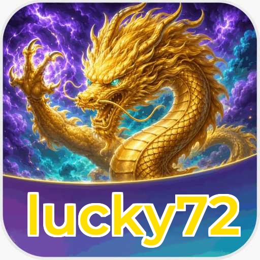 Langkah Download
