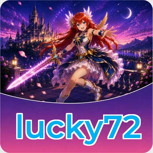 APK Troubleshooting Guide