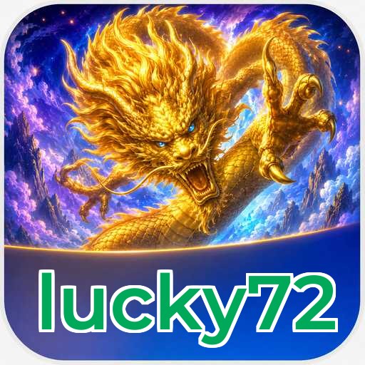Download Resmi