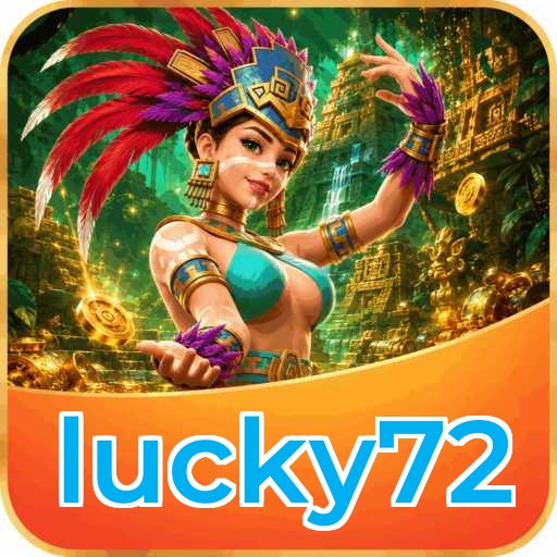 APK lucky72 Technical Info