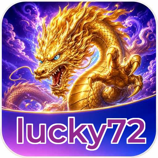 Rating Aplikasi
